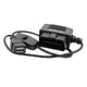thumbnail image 1 of Piezas Del de Cableado ACC con Puerto USB Hembra, Modo ACC de Dos Modos, Cable de 20 Cm, 5 V 2 a Zulema Cable de alimentación OBD, 1 of 8