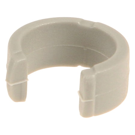 Genuine Fuel Line Clip
