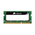 thumbnail image 2 of Corsair Value Select 4GB DDR2 SDRAM Memory Module, 2 of 4