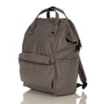thumbnail image 1 of Mochila/bolsa De Mano Anello Sand, 1 of 3