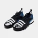 thumbnail image 2 of Adi - das Trae Young 2 Basketball Shoes, Style# ID2210, Size 11.5M/12.5W, Ink Blue, 2 of 6