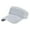 ZB Grey, variant on Sun Hats For Women Ladies Sun Hat Bow Fisherman's Hat Casual Foldable Cloth Hat Beach Cool Hat Windproof Classic