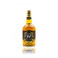 thumbnail image 2 of Pack de 3 Whisky Chivas Regal Xv Años 700Ml Chivas Regal Chivas Regal Chivas Regal, 2 of 3