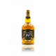 thumbnail image 2 of Pack de 3 Whisky Chivas Regal Xv Años 700Ml Chivas Regal Chivas Regal Chivas Regal, 2 of 3