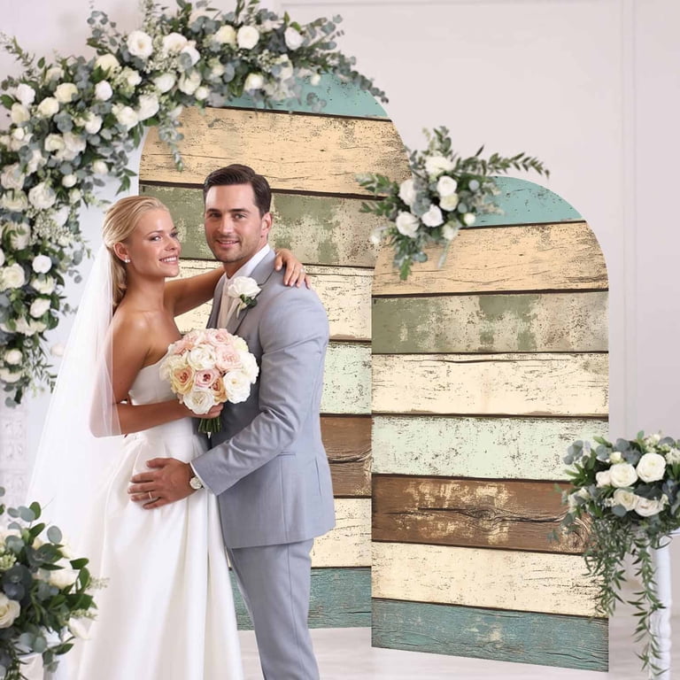 teal and brown wedding dresses We LOVE a nude/brown bridal party dresses!