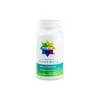 Napz All Natural Short-Term Sleep Aid, Veggie, Gluten, Sugar, Diary Free, 60 Counts
