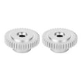 thumbnail image 1 of Máscara envolvente para el cuello de SPA, Gel de SPA con pantalla táctil, calcetines de Gel hidratante, conjunto de guantes, calcetines de Spa con pantalla táctil, funcionamiento suave Jadeshay A, 1 of 8