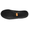 thumbnail image 5 of Lugz Mens Clipper Wide Slip Resistant Slip On, 5 of 5