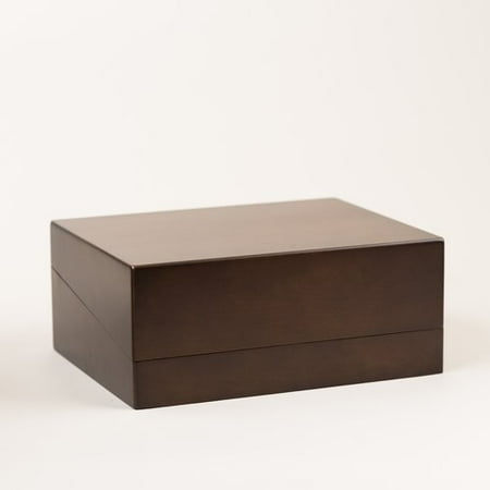 Hives and Honey Trenton Jewelry Box