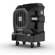 Portacool Portacool Apex 1200