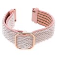 thumbnail image 1 of Versatile Wristwatch Strap with Elastic Design, Ideal for Everyday Wear, 1 of 3