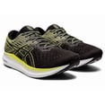 thumbnail image 2 of [1011B017-004] Mens Asics EvoRide 2, 2 of 6