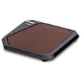 thumbnail image 2 of NiSi Filmmaker Filter Kit PLUS with ND32, ND64, Natural Night and True Color PL Filter for DJI Mavic 3, 2 of 10