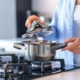 View all media