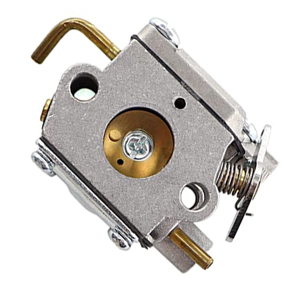 Outlier The Carburetor Kit Is Suitable for 753-05133 31cc 316292621 31679111 31679112, Lawn Mower Parts & Accessories