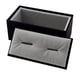 thumbnail image 2 of Caja de almacenamiento de joyería Fernando Caja de gemelos, 2 of 4