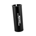 thumbnail image 3 of Funda Reductora Extendida Sunnimix para tija de sillín de bicicleta 30,9-36, 3 of 8