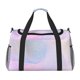 thumbnail image 1 of Easygdp Rainbow Bolsa de Gimnasio, Bolsa de Viaje Duffel, Bolsa de Fin de Semana con Compartimentos, Bolsa de Mano para Noche, 1 of 7