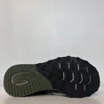 thumbnail image 4 of New Balance MTNTRCA4 Green Low Hiking Walking Running Shoes Mens US Size 9.5 4E, 4 of 5