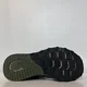 thumbnail image 4 of New Balance MTNTRCA4 Green Low Hiking Walking Running Shoes Mens US Size 9.5 4E, 4 of 5