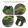 thumbnail image 3 of FONWILYO 1Set Square Foam Stool for Gardening and Outdoor Work, 3 of 6