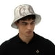 thumbnail image 4 of Fotbe Cowboys Riding Horses In Desert Sombrero Tipo Pescador con Estampado – Sombrero de Sol de Algodón de Moda para Playa, Golf, Pesca, 4 of 6