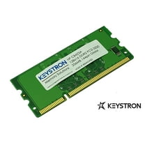 CB423A 256MB DDR2 144-pin DIMM Printer Memory for HP LaserJet CP2025x CP5225x CP5225dn Laser Jet Pro CP1525NW