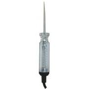 New Circuit Tester Hd Audiopipe Ict-113