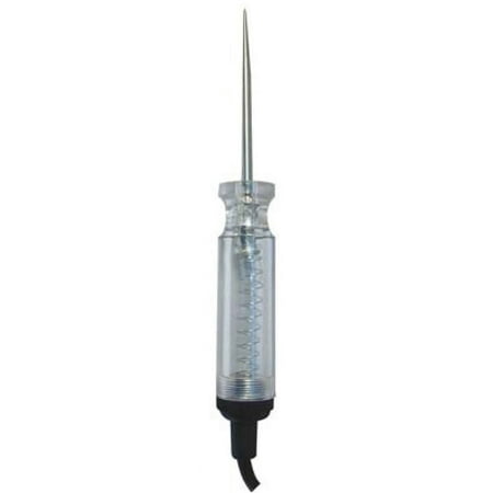 New Circuit Tester Hd Audiopipe Ict-113