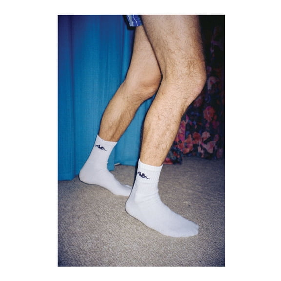 Sara Perovic: My Father's Legs, (Paperback)