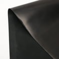 thumbnail image 3 of Minkissy 1Set Protective Table Mat with Grounding Technology for Workshop 39.4x19.7in, 3 of 8