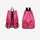 thumbnail image 4 of RKSTN swimming backpack Swimming Backpack With Shoe Compartment - Wet And Dry Separation Backpack Ideal For Beach Gym Travel Swimming Sports, 4 of 9