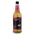 thumbnail image 1 of Jarabes Davinci Gourmet Para Bebidas Mixology --- Lichi DaVinci Davinci, 1 of 2