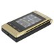 thumbnail image 4 of G10‑1 Flip 2,6 pulgadas MP3 bocina grande 4G teléfono móvil para personas mayores con doble tarjeta 100‑240V o NOUS, 4 of 14