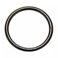 thumbnail image 1 of CUITING Fake Unisex Septum Clicker Nose Ring Non Piercing Hanger Clip On Delicate Jewelry 1X S-Multicolor #12-40 pcs/box, 1 of 9