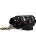 thumbnail image 5 of One Boost Testosterone Booster, Tongkat Ali - Naturally Support Low T Quickly, Increase Energy & Stamina - Potent Rescue (2 Bottles), 5 of 6
