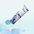 thumbnail image 3 of Head & Shoulders Supreme Clarify & Volumize Hair & Scalp Conditioner, 3 of 6