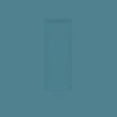 thumbnail image 4 of X96 S400 TV Stick 4k Smart TV Box Dongle 2.4G Wifi Mini TV Stick Android 10 TV Dongle 2G / Abanopi Palo de TV, 4 of 5