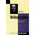 thumbnail image 1 of Mill's "Utilitarisme", 1 of 1
