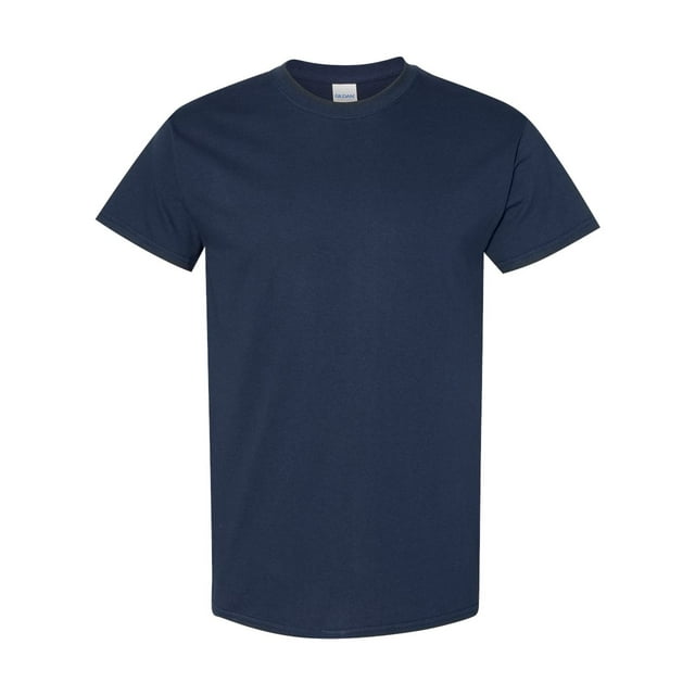 5000 Gildan T-Shirts en Coton Épais