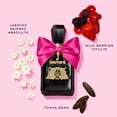 thumbnail image 3 of Perfume Juicy Couture Viva La Juicy Elixir Eau de Parfum, 50 ml, 3 of 9