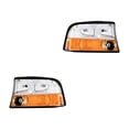 thumbnail image 1 of Par de FAROS S-10 1998 al 2004 CHEVROLET Genérica ., 1 of 4