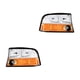 thumbnail image 1 of Par de FAROS BLAZER 1998 al 2001 CHEVROLET Genérica  ., 1 of 4