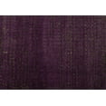 thumbnail image 1 of Ahgly Company Indoor Rectangle Abstract Brown Modern Area Rugs, 4' x 6', 1 of 4