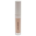 thumbnail image 2 of Laura Mercier Real Flawless Weightless Perfecting Concealer - 2C1 Light with Cool Undertones , 0.18 oz Concealer, 2 of 6
