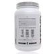 thumbnail image 5 of Xtend Bcaa Mora Azul 1.248 kg 90 serv Scivation SCIXTENDMORA90, 5 of 6