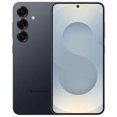thumbnail image 1 of Samsung Galaxy S25+ 5G 512GB Unlocked Android Smartphone, Blueblack, 1 of 1