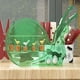 thumbnail image 3 of s de Resina de Caracol, Estante de Almacenamiento , de Resina, Soporte de Exhibición de Baratijas de Silicona, Estante de Almacenam Gloria Molde de estante de almacenamiento, 3 of 9