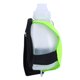thumbnail image 1 of Botella De Agua De Muñeca Para Correr Botella de agua de muñeca para correr de 200ML, botella de hidratación para Fitness (verde) Likrtyny Para Estrenar, 1 of 9