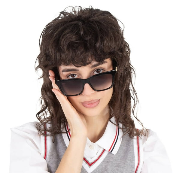 Ferragamo Women's SF1027S 55mm Sunglasses